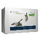 Image for Feline Asthma Kit