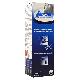 Image for Adaptil Spray